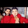 talharajpot464
