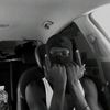 blackberryboss2