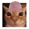 glungusofficial