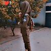 rana.mohsin098
