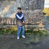 guga.beridze353