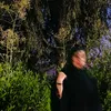rs_ol290
