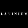 lavinium