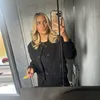 jodieburns1
