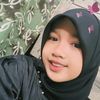 nurmaniah4