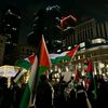 Palestine_support