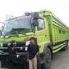 werki086