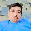 blail.khan05