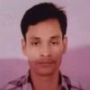 md.rubal.miya5