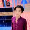 sajjad.solangi911