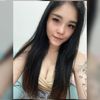 yihua_313