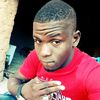 arbymaouloud577
