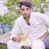 samisafi207