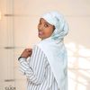alfiya7759