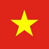 khangvan265