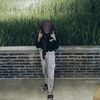 username_zahcik