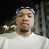 idrizzz92