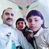 user2728523438006