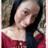 24isabeltroya