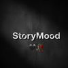StoryMood🖤