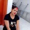 sita.oli.bhandari7