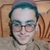 awaiskhankha67