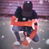 amit.sardar907