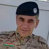 yosf.zebari495