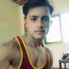saeed.khan.097