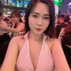 hienthu.le27