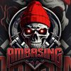 ambasing_street