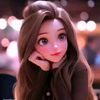 faithjonah729