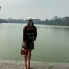 nng.mai.tb
