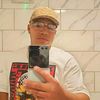 user7902524542276