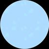 biru.772
