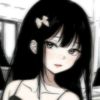 ritu_moni70