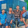 user2054198387232