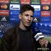 leo_andres_messi6