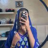 djouri_740