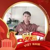 c.anh7786