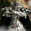 gaiden8