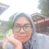 mahdiana85