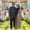 user18876852201198