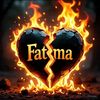 fatimarehman218