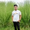 md.dablu024