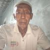 mbah.pur13