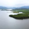 songhinh.highland.farm