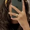 user138455sheshe94980098