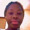 chizzy..bebe708