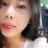 .coconutluvr